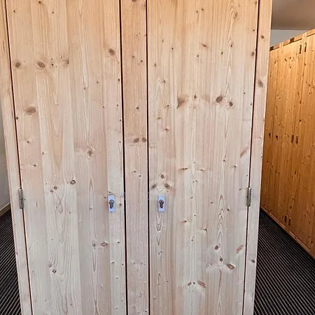 Pratique Vue Pistes - 6 Pers. - Fr-1-758-49 Apartman